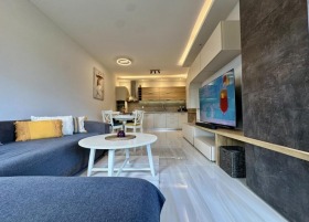    3- | Imot.bg    10