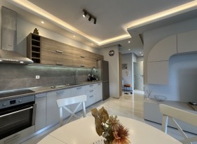    3- | Imot.bg    9