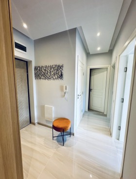    3- | Imot.bg    6