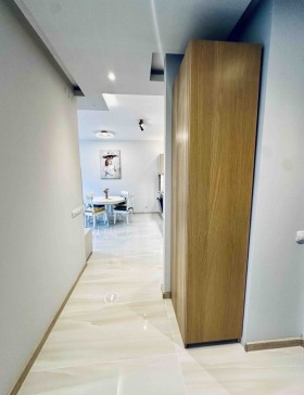    3- | Imot.bg    8