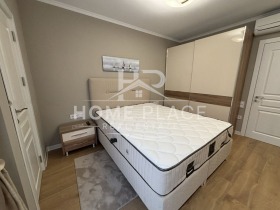 ���� ��� ���� 3-����� | Imot.bg � ����� ������ 5