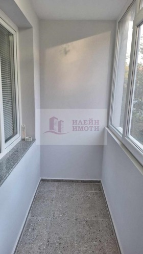 ���� ��� ���� 3-����� | Imot.bg � ����� ������ 9