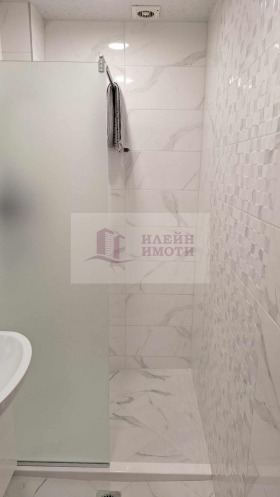 ���� ��� ���� 3-����� | Imot.bg � ����� ������ 10