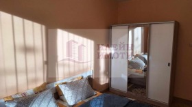 ���� ��� ���� 3-����� | Imot.bg � ����� ������ 7