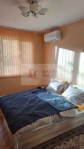 ���� ��� ���� 3-����� | Imot.bg � ����� ������ 6