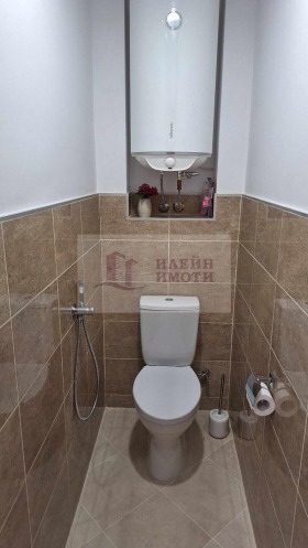 ���� ��� ���� 3-����� | Imot.bg � ����� ������ 11