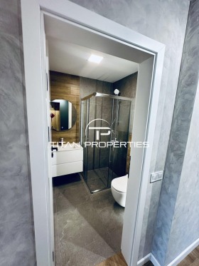 ���� ��� ���� 3-����� | Imot.bg � ����� ������ 9