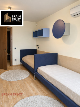 ���� ��� ���� 3-����� | Imot.bg � ����� ������ 11