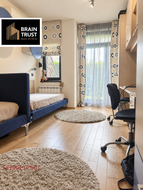 ���� ��� ���� 3-����� | Imot.bg � ����� ������ 12