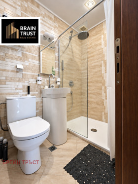 ���� ��� ���� 3-����� | Imot.bg � ����� ������ 13