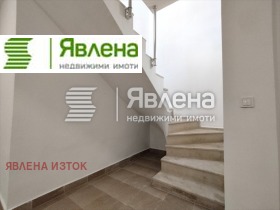     | Imot.bg    4