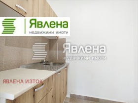     | Imot.bg    3