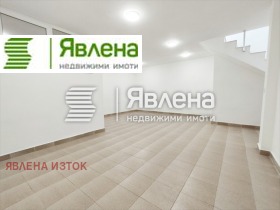     | Imot.bg    6