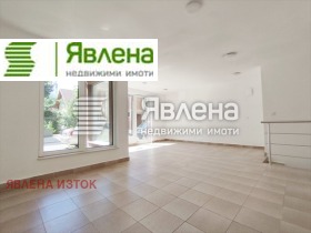 ОФИС, 94 m2