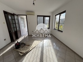 ���� ��� ���� ���� | Imot.bg � ����� ������ 6