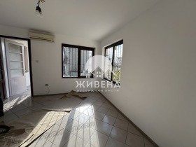 ���� ��� ���� ���� | Imot.bg � ����� ������ 4