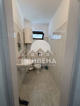 ���� ��� ���� ���� | Imot.bg � ����� ������ 5