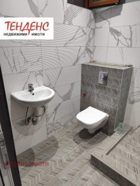 ���� ��� ���� ���� | Imot.bg � ����� ������ 3