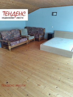 ���� ��� ���� ���� | Imot.bg � ����� ������ 11