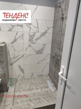 ���� ��� ���� ���� | Imot.bg � ����� ������ 10