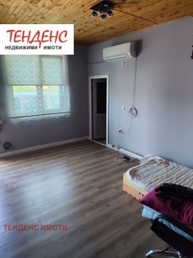 ���� ��� ���� ���� | Imot.bg � ����� ������ 8