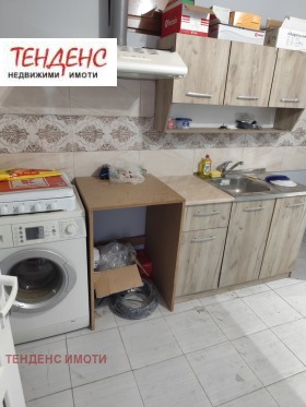 ���� ��� ���� ���� | Imot.bg � ����� ������ 6