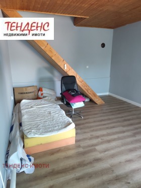 ���� ��� ���� ���� | Imot.bg � ����� ������ 7