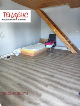 ���� ��� ���� ���� | Imot.bg � ����� ������ 9
