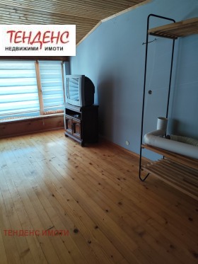���� ��� ���� ���� | Imot.bg � ����� ������ 2