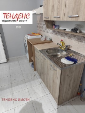 ���� ��� ���� ���� | Imot.bg � ����� ������ 4