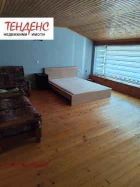 ���� ��� ���� ���� | Imot.bg � ����� ������ 5