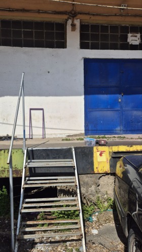 ���� ��� ���� ����� | Imot.bg � ����� ������ 6