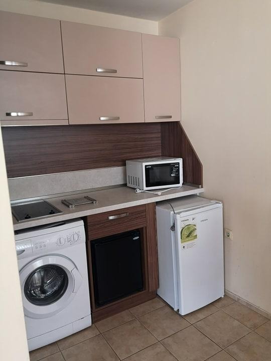 Kiralık  Stüdyo Varna , Okrajna bolnica-Generali , 40 metrekare | 76557446