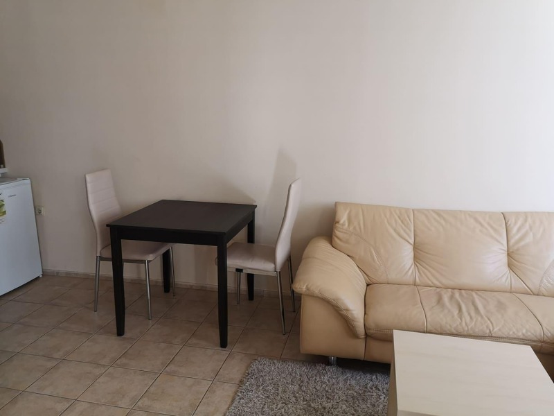 For Rent  Studio Varna , Okrazhna bolnitsa-Generali , 40 sq.m | 76557446 - image [3]