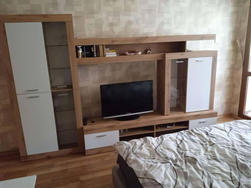 Til leie  Studio Sofia , Banisjora , 45 kvm | 82687359 - bilde [3]