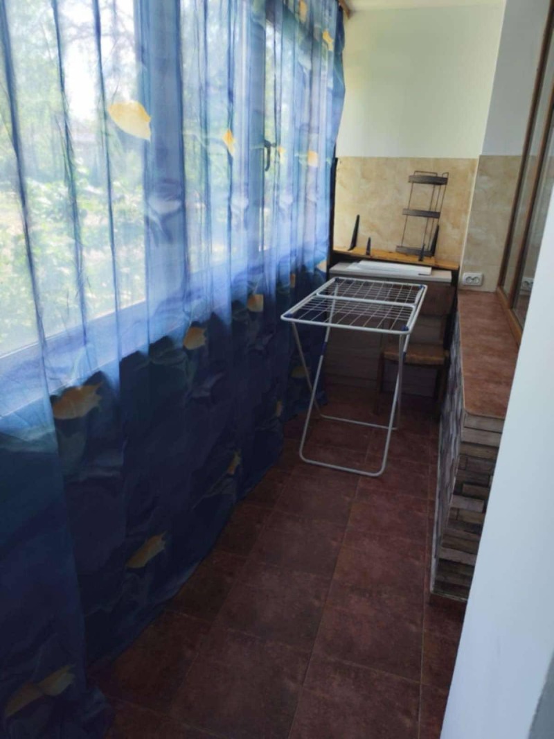 Til leie  Studio Sofia , Banisjora , 45 kvm | 82687359 - bilde [9]