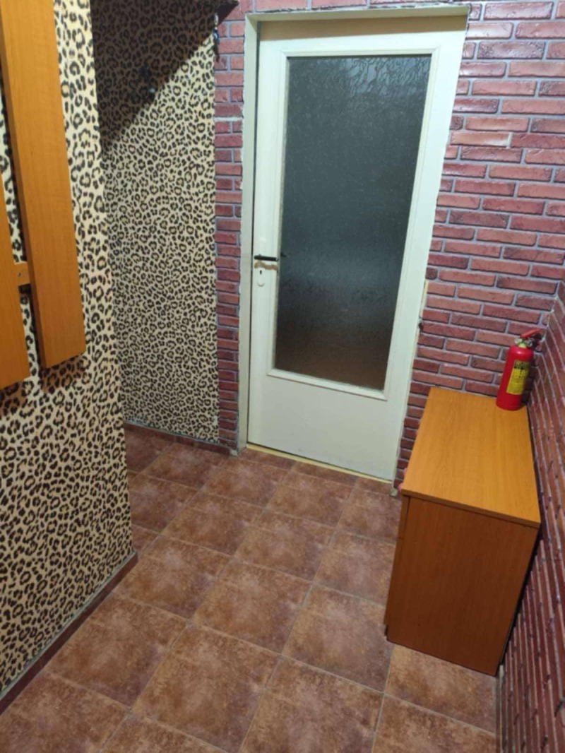 Til leie  Studio Sofia , Banisjora , 45 kvm | 82687359 - bilde [7]