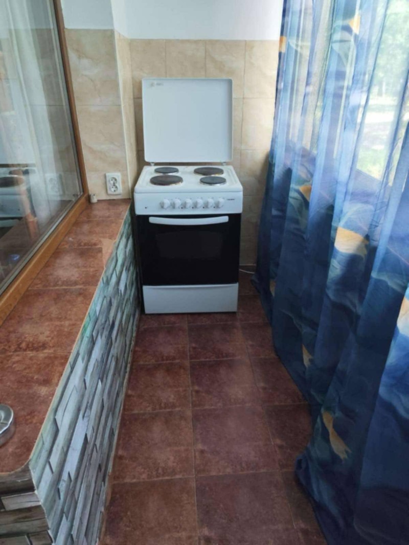 Til leie  Studio Sofia , Banisjora , 45 kvm | 82687359 - bilde [5]
