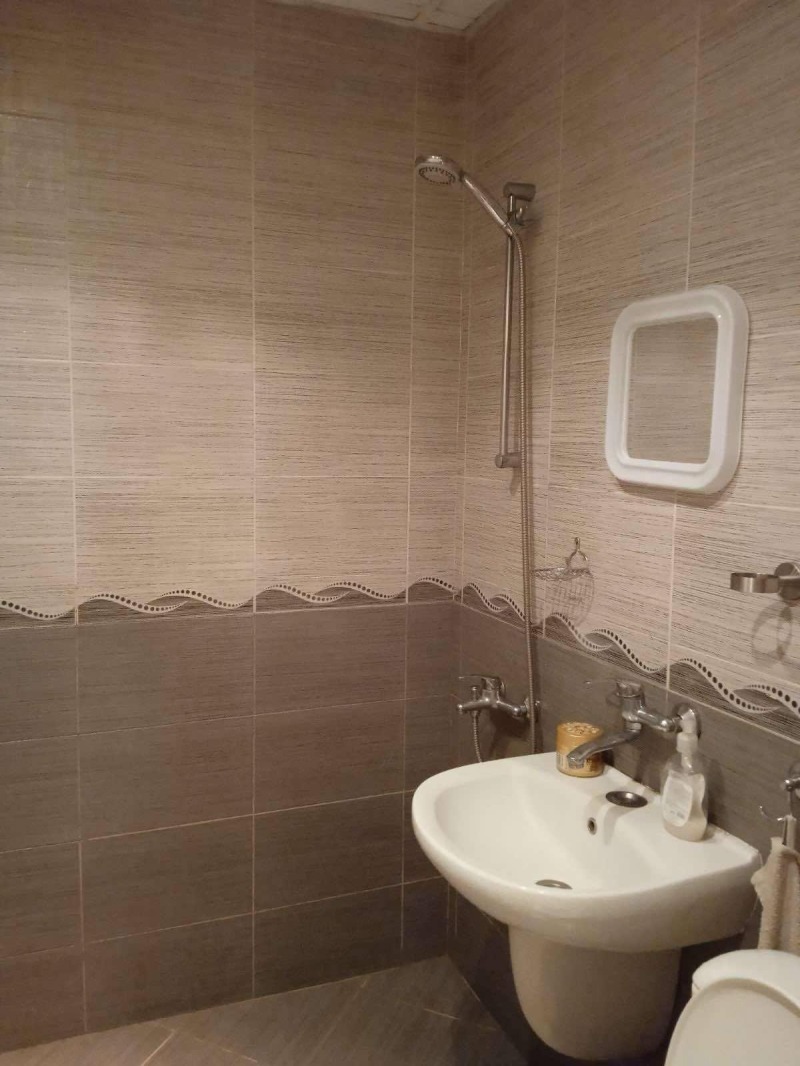 Til leie  Studio Sofia , Banisjora , 45 kvm | 82687359 - bilde [8]