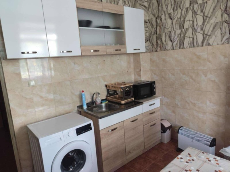Til leie  Studio Sofia , Banisjora , 45 kvm | 82687359 - bilde [4]