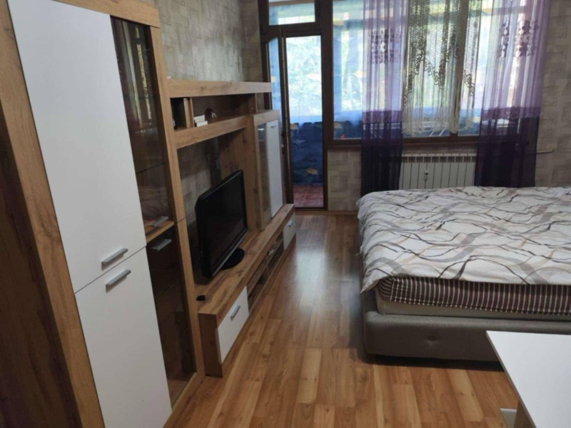 Til leie  Studio Sofia , Banisjora , 45 kvm | 82687359 - bilde [2]