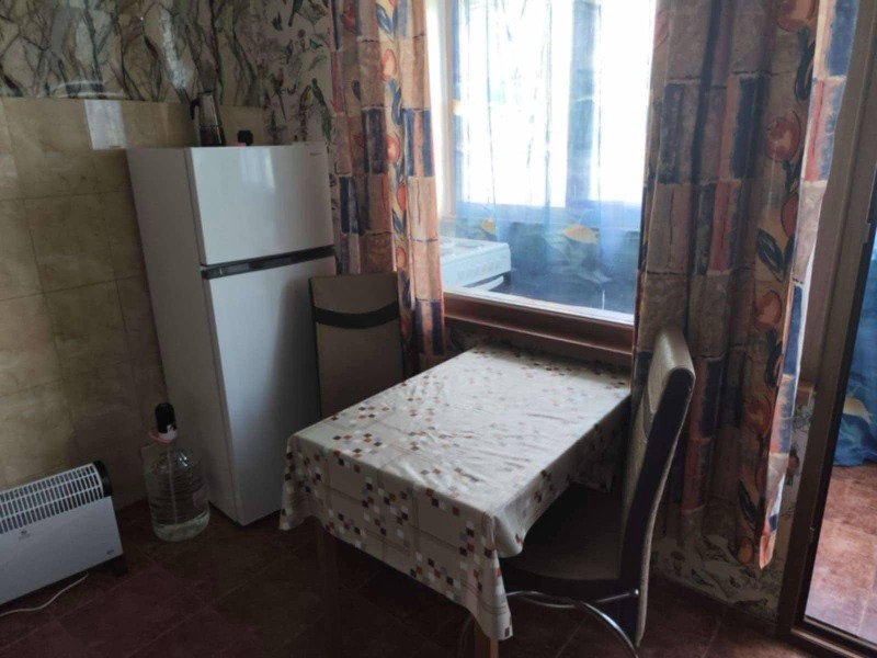Til leie  Studio Sofia , Banisjora , 45 kvm | 82687359 - bilde [6]