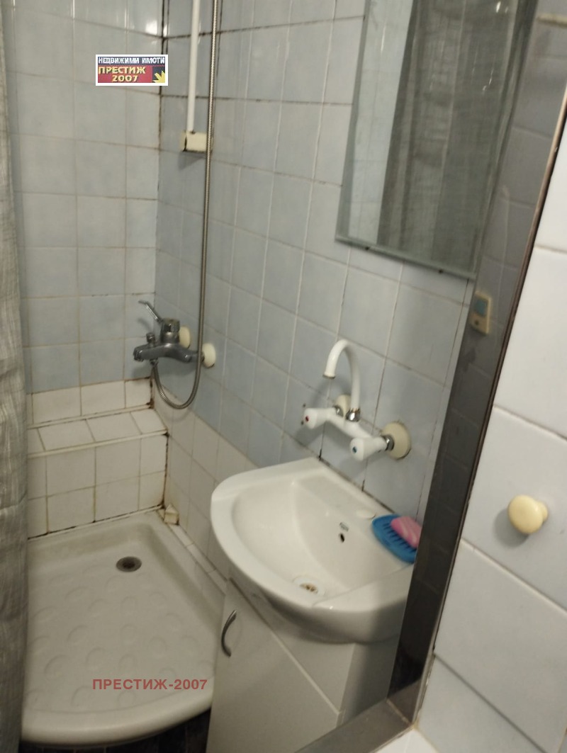 Para alugar  1 quarto Chumen , Boian Balgaranov 2 , 60 m² | 47280128 - imagem [11]