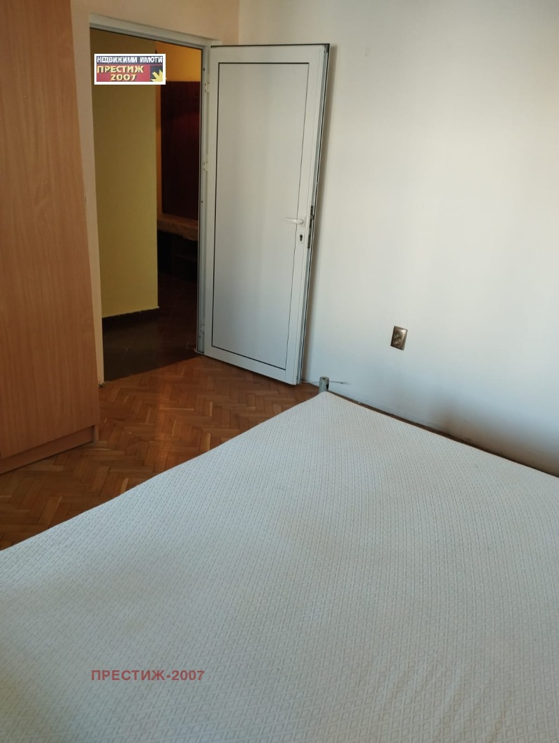 Para alugar  1 quarto Chumen , Boian Balgaranov 2 , 60 m² | 47280128 - imagem [7]