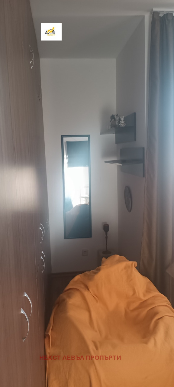 Te huur  1 slaapkamer Sofia , Ovtsja kupel , 64 m² | 33103702 - afbeelding [7]