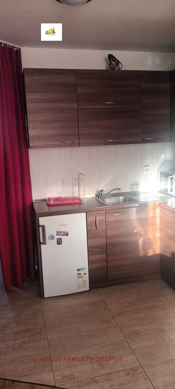 Te huur  1 slaapkamer Sofia , Ovtsja kupel , 64 m² | 33103702 - afbeelding [6]