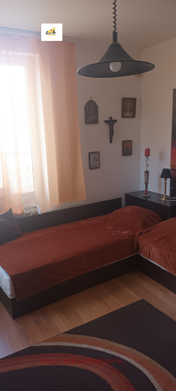 Te huur  1 slaapkamer Sofia , Ovtsja kupel , 64 m² | 33103702 - afbeelding [10]