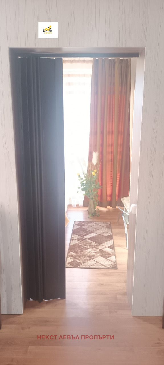 Te huur  1 slaapkamer Sofia , Ovtsja kupel , 64 m² | 33103702 - afbeelding [4]