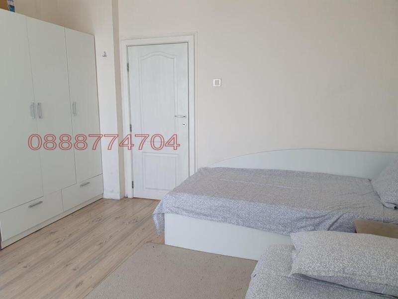 Дава под наем 3-СТАЕН, гр. Русе, Възраждане, снимка 12 - Апартаменти - 52769870