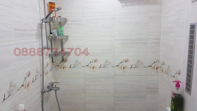 Дава под наем 3-СТАЕН, гр. Русе, Възраждане, снимка 4 - Апартаменти - 52769870